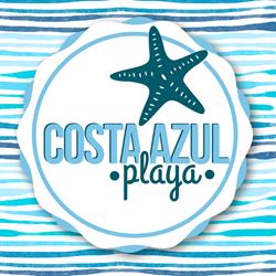 Horario de apertura Costa Azul Playa / RESTAURANTE AGUILAS, Águilas