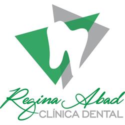 Horario de apertura Clínica Dental Regina Abad, Calahorra