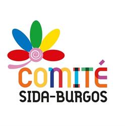 Horario de apertura Comité Ciudadano Anti-Sida de Burgos CCASBU, 