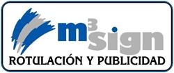 Horario de apertura m3sign rotulación y publicidad, Fuenlabrada