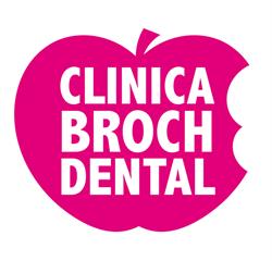 Horario de apertura Clínica Broch Dental, L'Hospitalet de Llobregat