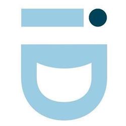Horario de apertura Clinica Dental Implants i Dents, L'Hospitalet de Llobregat