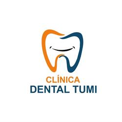 Horario de apertura Clínica dental Tumi, L'Hospitalet de Llobregat