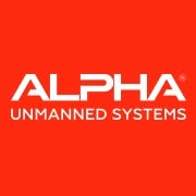Horario de apertura Alpha Unmanned Systems, SL, San Sebastián de los Reyes