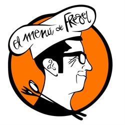 Horario de apertura El Menú de Fregel, Los Realejos