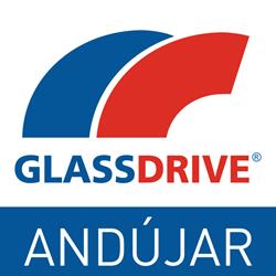 Horario de apertura Glassdrive Andújar, 