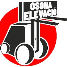 Horario de apertura Osona Elevació, Vic