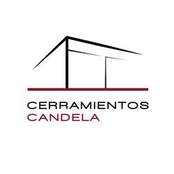 Horario de apertura Cerramientos Candela, Elche