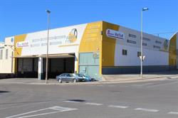 Horario de apertura Bosch Car Service - Beaza Motor S.L., Cartagena