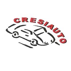 Horario de apertura Cresiauto, Cartagena
