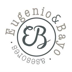 Horario de apertura Eugenio & Bayo asesores, Benicarló