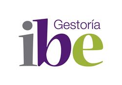 Horario de apertura Gestoría ibe, Benicarló