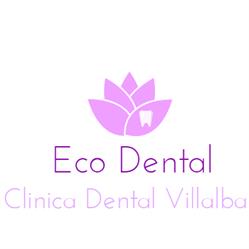 Horario de apertura Clinica Dental Eco Dental, Collado Villalba