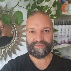 Horario de apertura Forma y Color - Peluquería y venta de productos para el cabello en Aranjuez, 