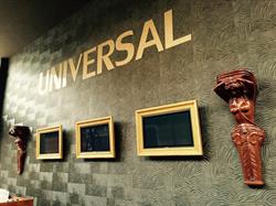 Horario de apertura Universal Gastrobar, L'Hospitalet de Llobregat