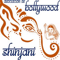Horario de apertura Shinjani Asociación De Bollywood, Sant Joan Despi