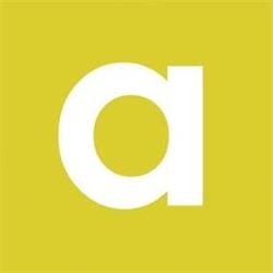 Horario de apertura Avesedari Associació, Sant Just Desvern