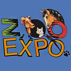 Horario de apertura ZooExpo, Almería