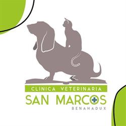 Horario de apertura Clinica Veterinaria San Marcos - Benahadux, 