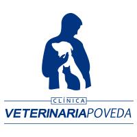 Horario de apertura Clinica Veterinaria Poveda, Roquetas de Mar