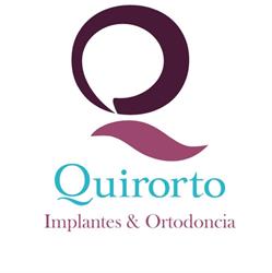 Horario de apertura Quirorto Batista Moreno, Moguer