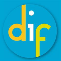 Horario de apertura DIF Centro de entrenamiento funcional, Collado Villalba