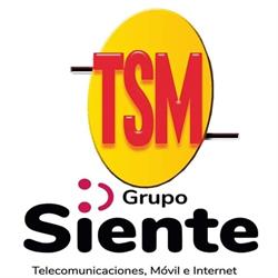 Horario de apertura Tele Satélite Mazarrón SL, 