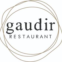 Horario de apertura Gaudir Restaurant, Alcossebre