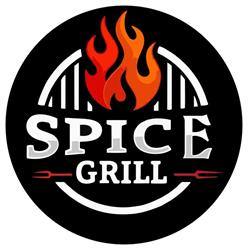 Horario de apertura Spice Grill Restaurant – Indian Restaurant Carihuela Torremolinos, 