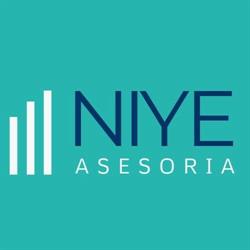 Horario de apertura Niye Asesoría, San Cristóbal de La Laguna
