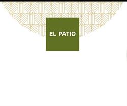 Horario de apertura Taberna El Patio, Barbastro