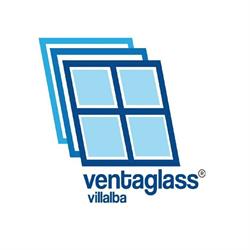 Horario de apertura VENTAGLASS VILLALBA, Collado Villalba
