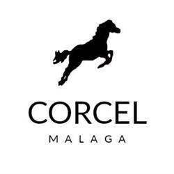 Horario de apertura Corcel Malaga,