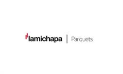 Horario de apertura Lamichapa SA, Paterna