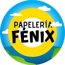 Horario de apertura FÉNIX PAPELERÍA, Huelva
