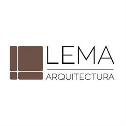 Horario de apertura Lema Arquitectura, A Coruña