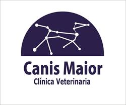 Horario de apertura Clínica veterinaria Canis Maior, Huelva
