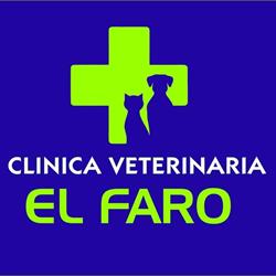 Horario de apertura Centro Veterinario El Faro, Mazagón
