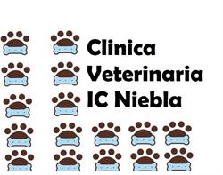 Horario de apertura Clínica Veterinaria IC Niebla, 