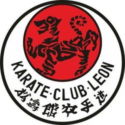 Horario de apertura Escuela Karate Club, León
