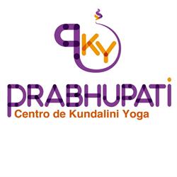Horario de apertura Prabhupati. Centro de Kundalini Yoga en León, 