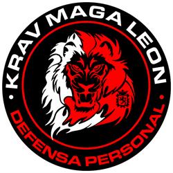 Horario de apertura Krav Maga León, 