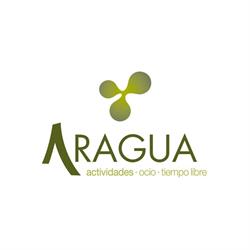 Horario de apertura Aragua Ocio, León