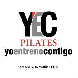 Horario de apertura YEC Pilates León, 
