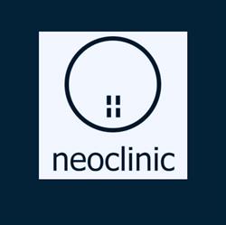 Horario de apertura NEOCLINIC Centro Dental, Almería