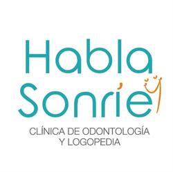 Horario de apertura Habla y Sonríe. Clínica de Odontología y Logopedia, Almería