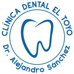 Horario de apertura Clínica Dental El Toyo, Almería