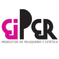 Horario de apertura EIPER HAIR & BARBER PRODUCTS, Elda