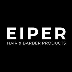 Horario de apertura EIPER HAIR & BARBER PRODUCTS, Elda
