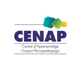 Horario de apertura cenap.academy, Calella